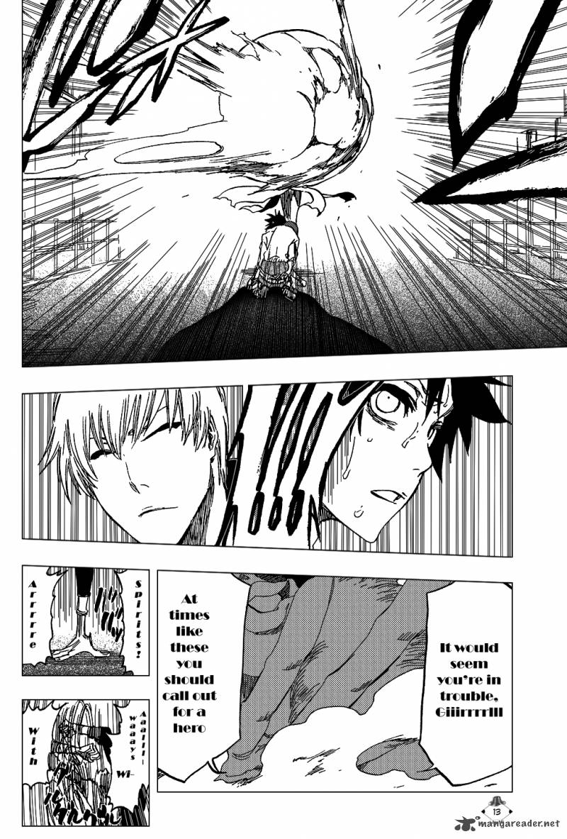 Chapter 411 - Deicide 13 Image(16)