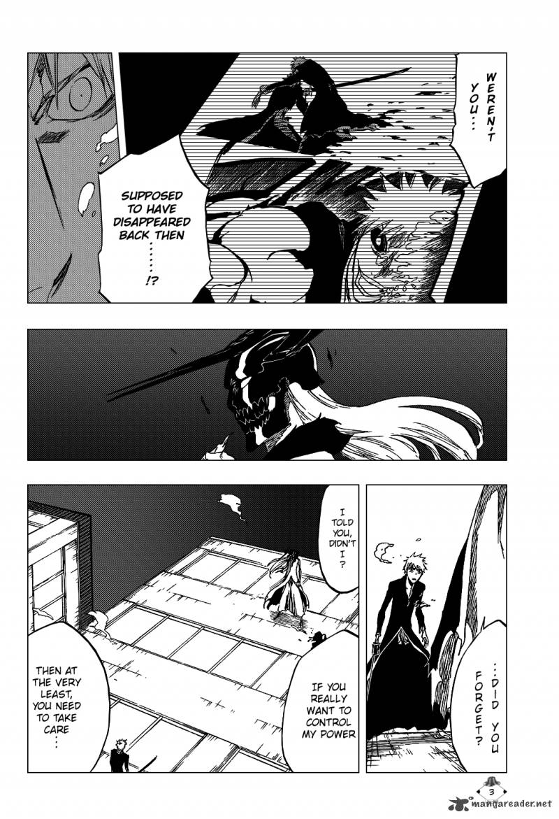 Chapter 411 - Deicide 13 Image(6)