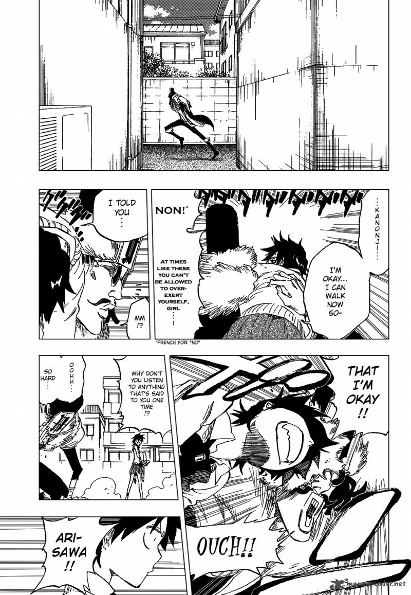 Chapter 412 - Deicide 14 Image(18)