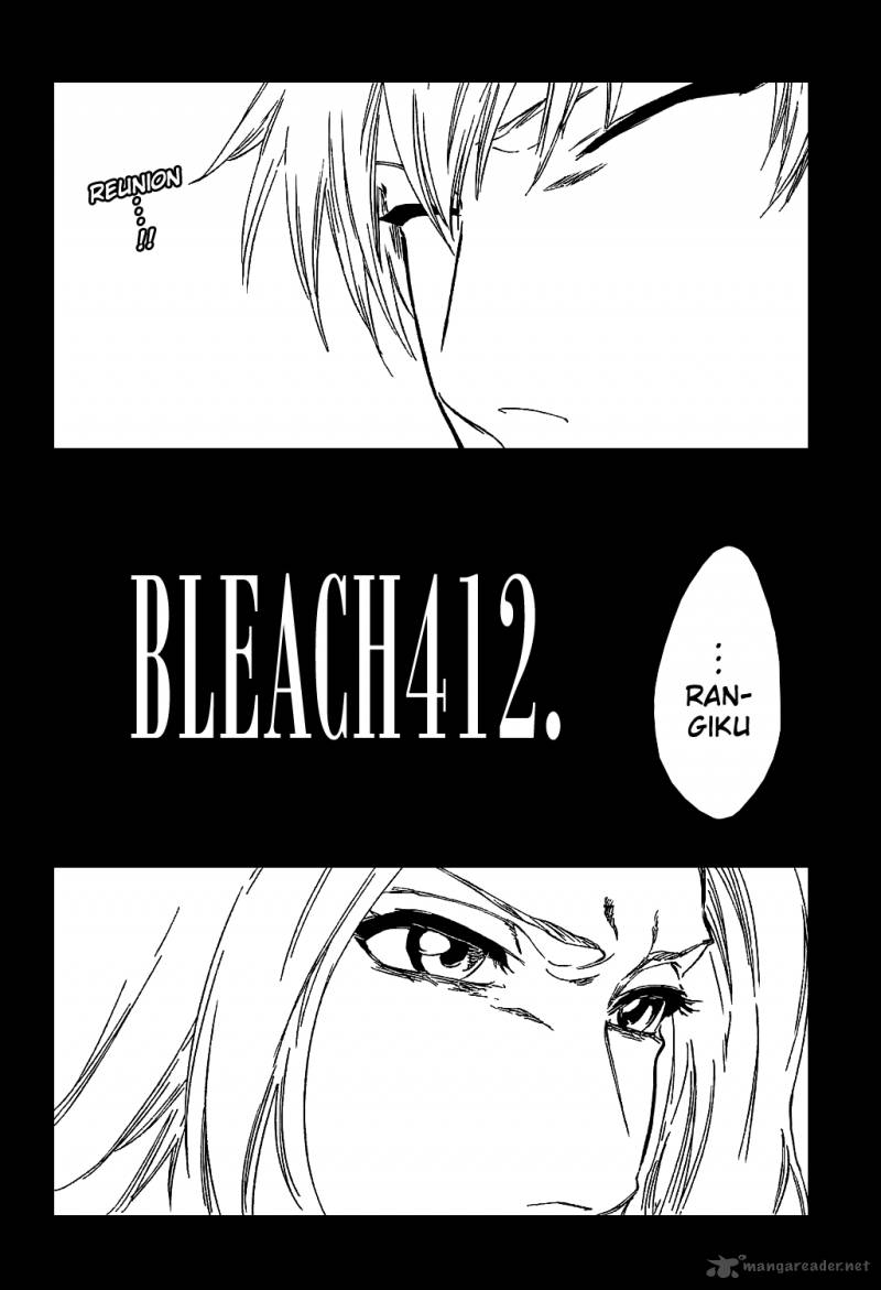 Chapter 412 - Deicide 14 Image(5)