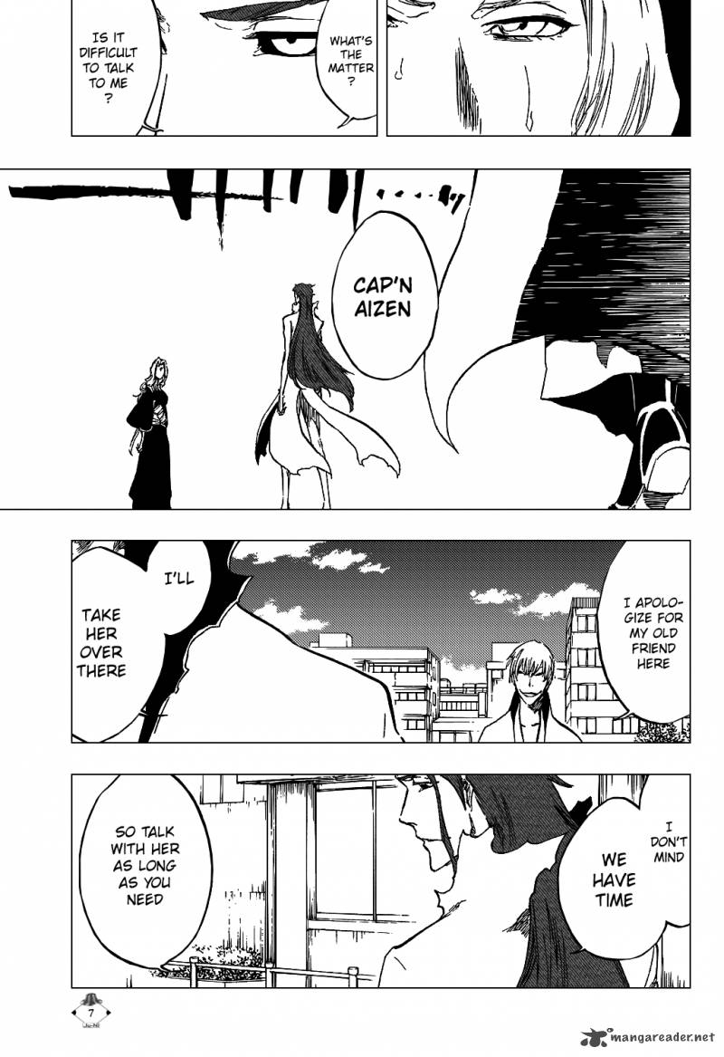 Chapter 412 - Deicide 14 Image(10)