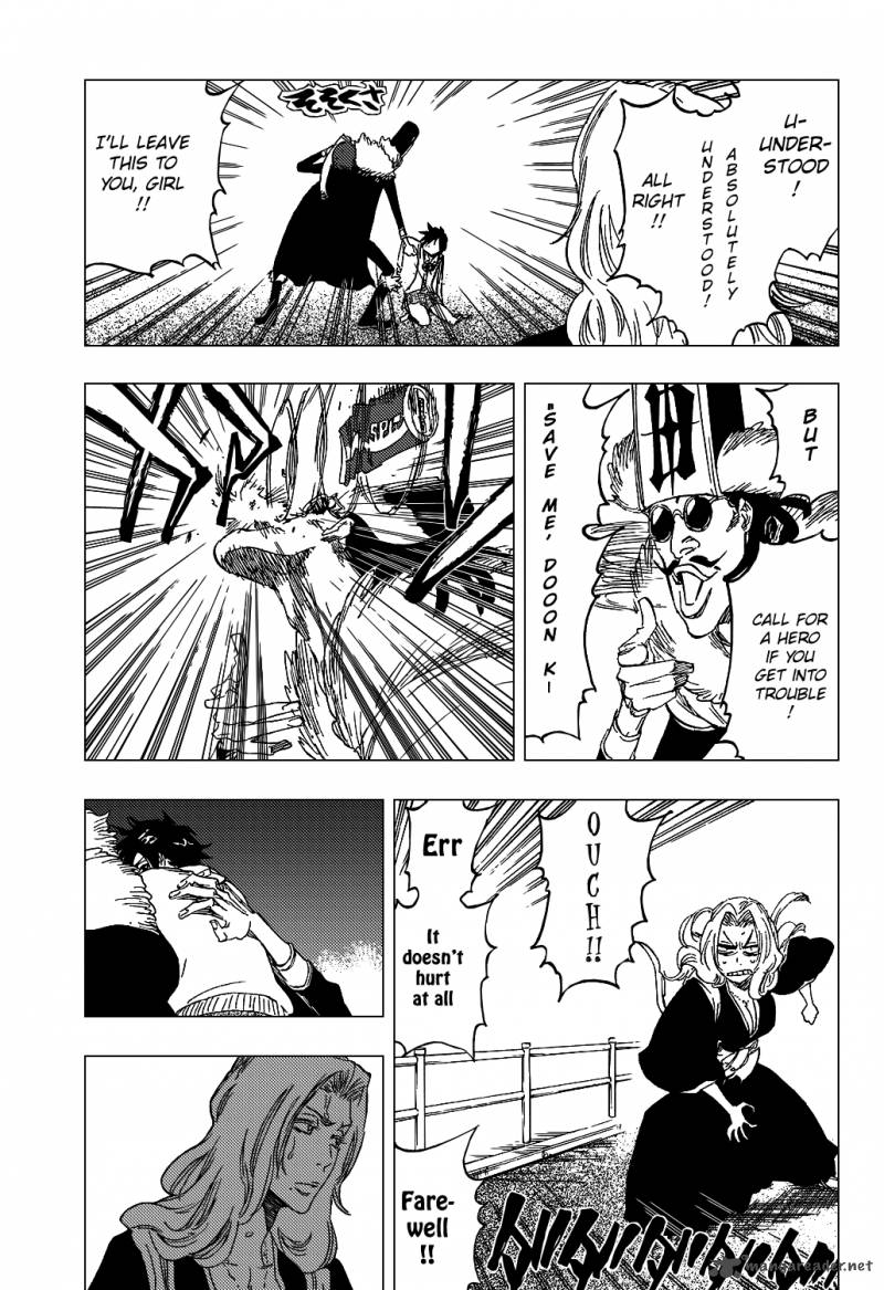 Chapter 412 - Deicide 14 Image(8)