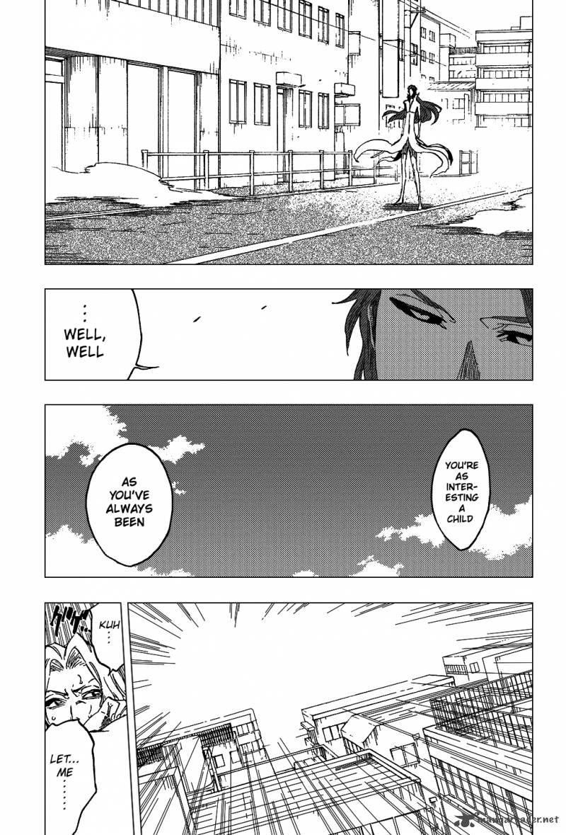 Chapter 412 - Deicide 14 Image(12)