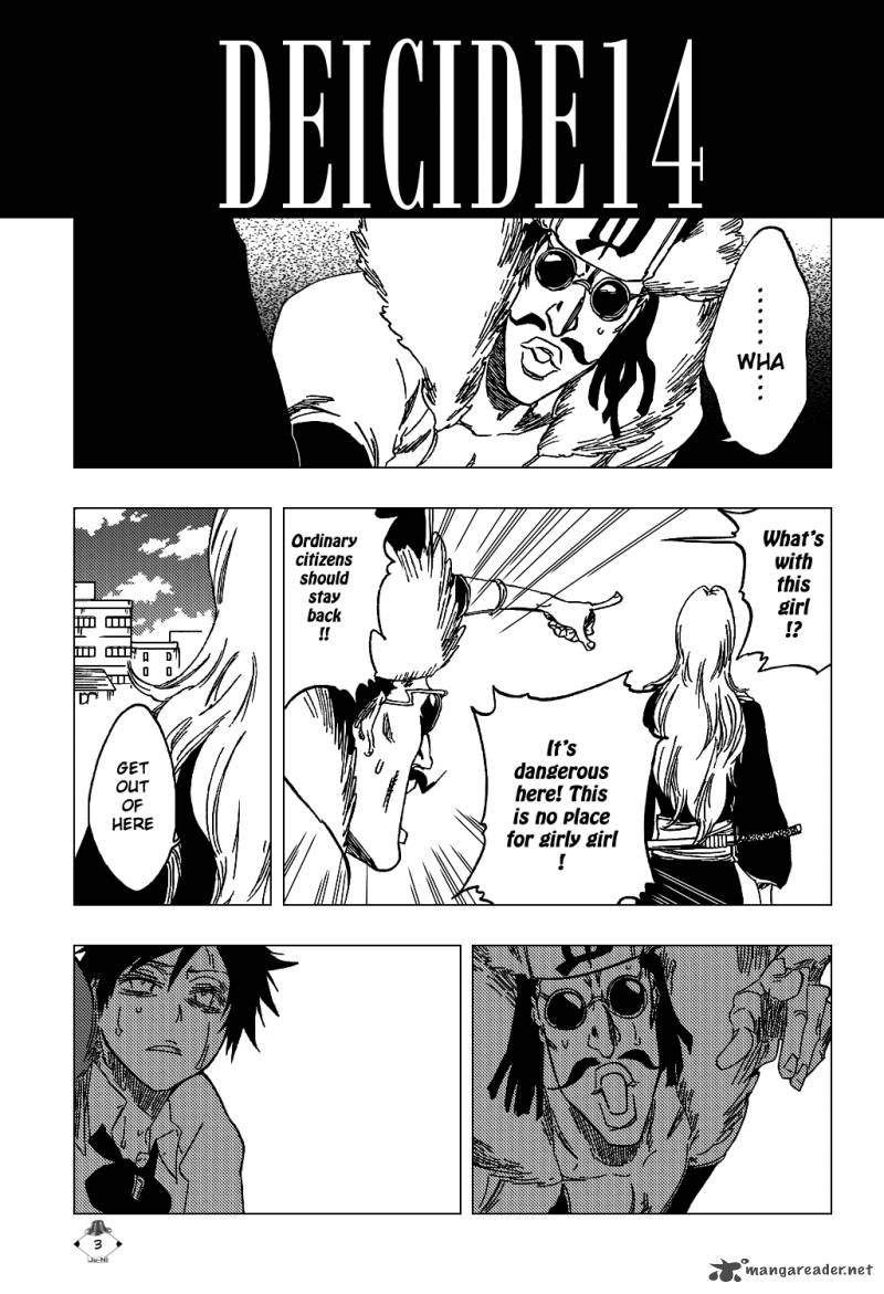 Chapter 412 - Deicide 14 Image(6)