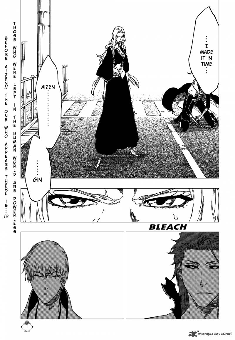 Chapter 412 - Deicide 14 Image(4)