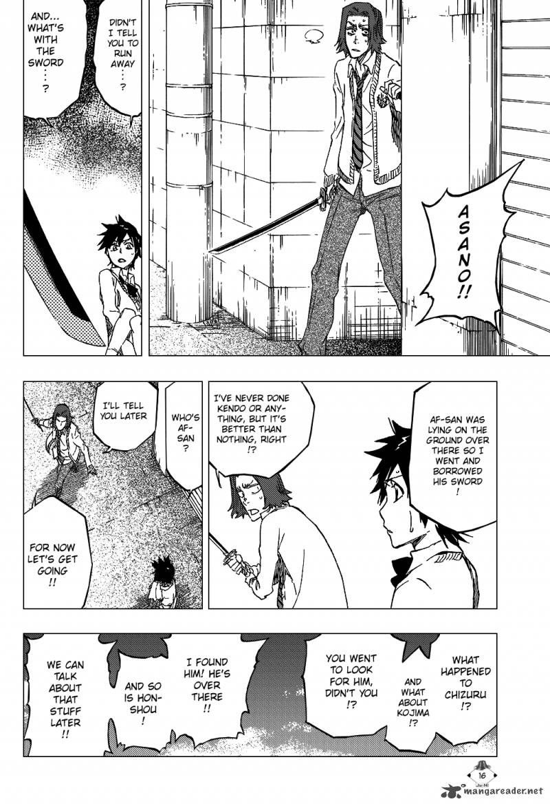 Chapter 412 - Deicide 14 Image(19)