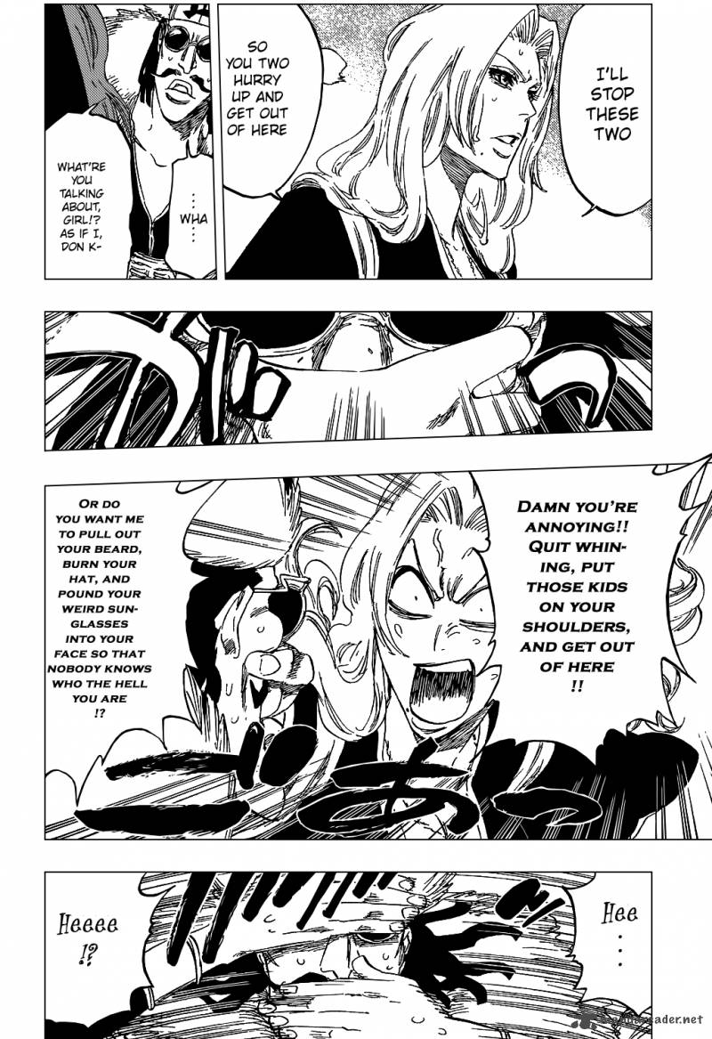 Chapter 412 - Deicide 14 Image(7)