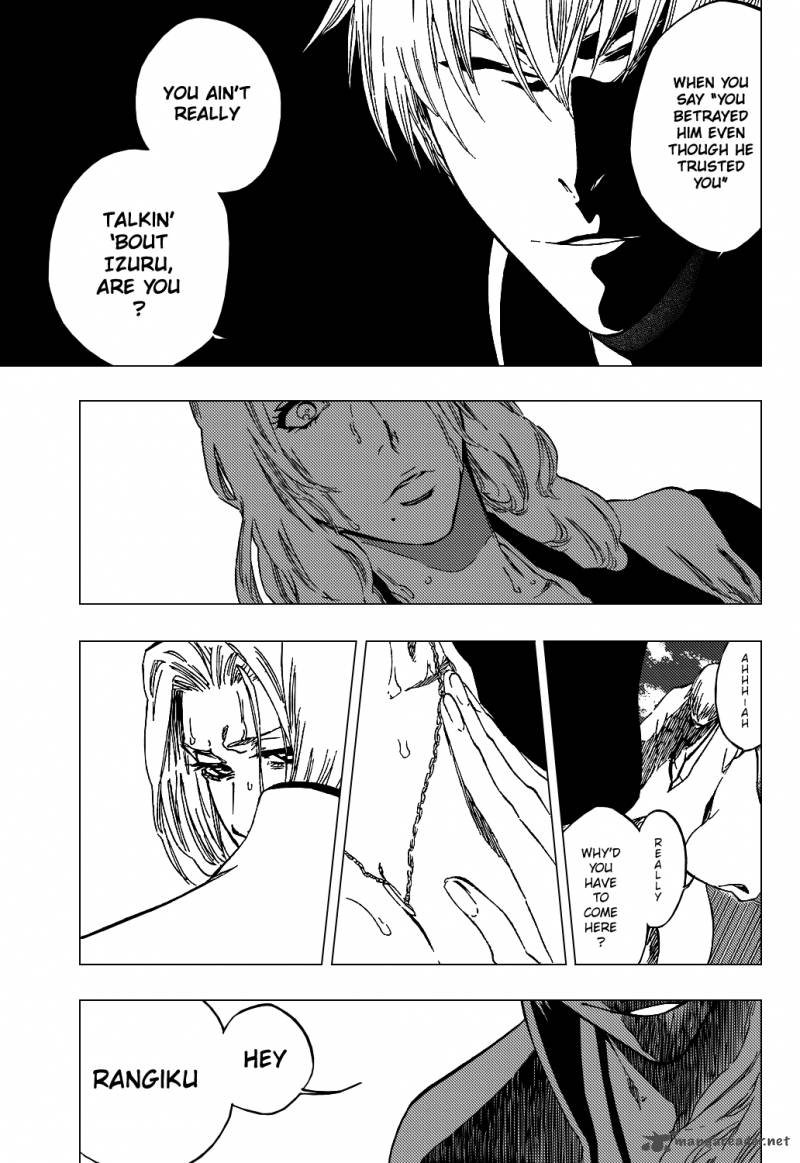 Chapter 412 - Deicide 14 Image(16)