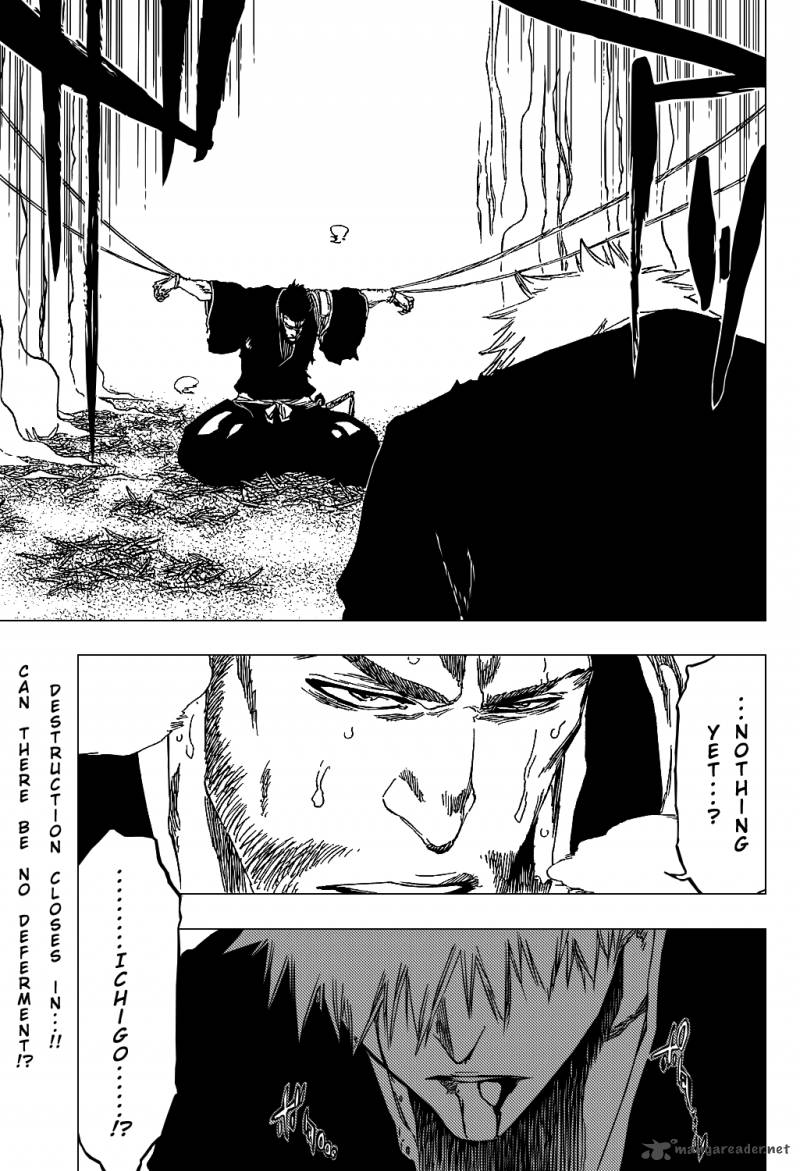 Chapter 412 - Deicide 14 Image(22)