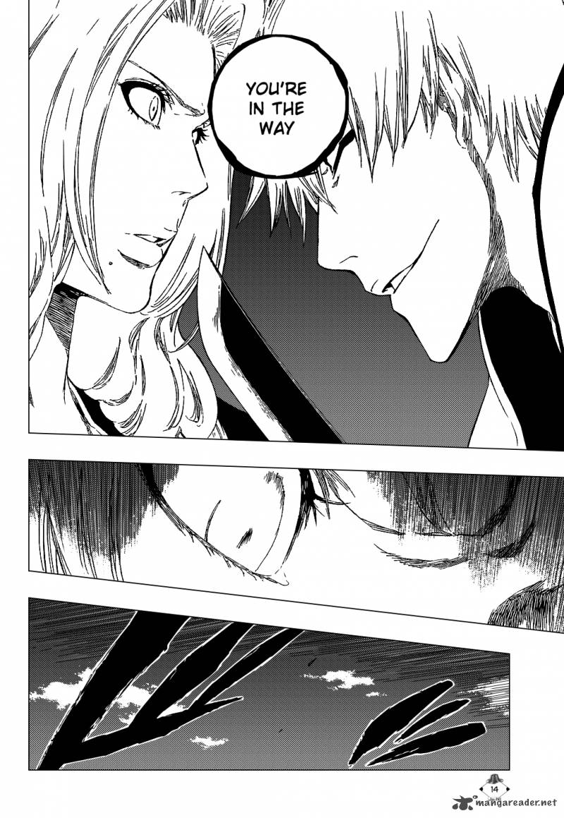 Chapter 412 - Deicide 14 Image(17)