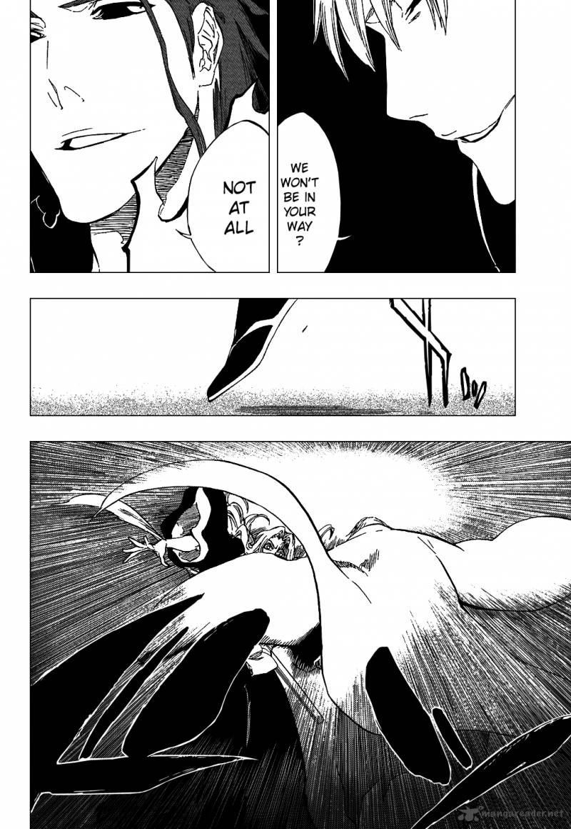 Chapter 412 - Deicide 14 Image(11)