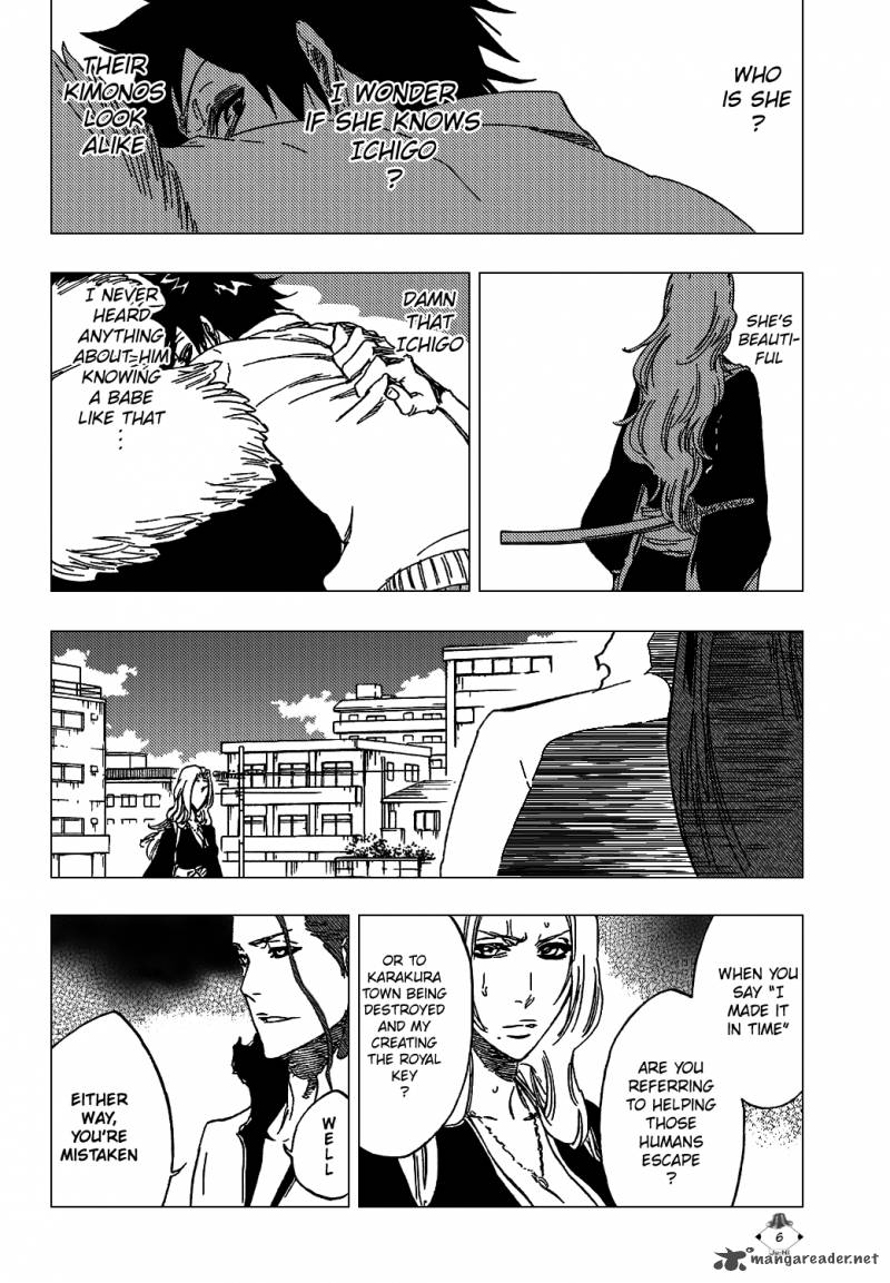 Chapter 412 - Deicide 14 Image(9)