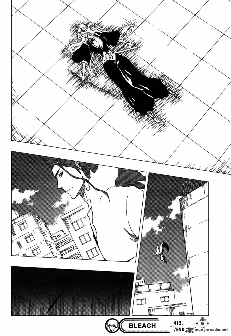 Chapter 412 - Deicide 14 Image(21)
