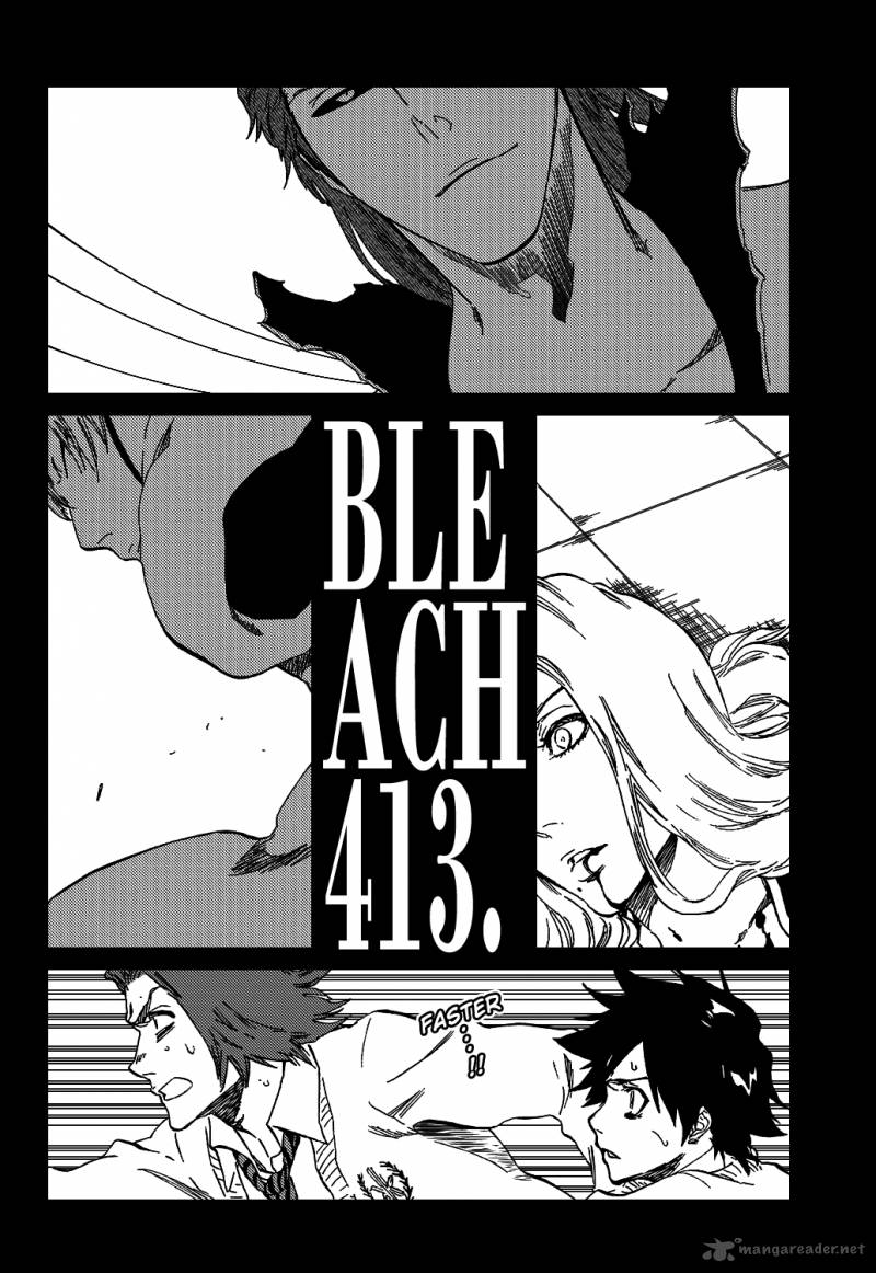 Chapter 413 - Deicide 15 Image(5)