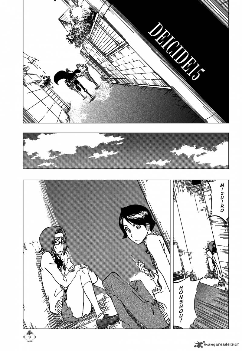 Chapter 413 - Deicide 15 Image(6)
