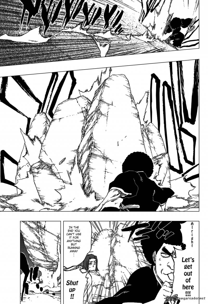Chapter 413 - Deicide 15 Image(20)