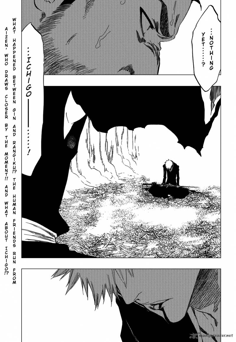 Chapter 413 - Deicide 15 Image(4)