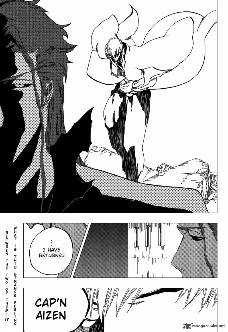 Chapter 413 - Deicide 15 Image(22)