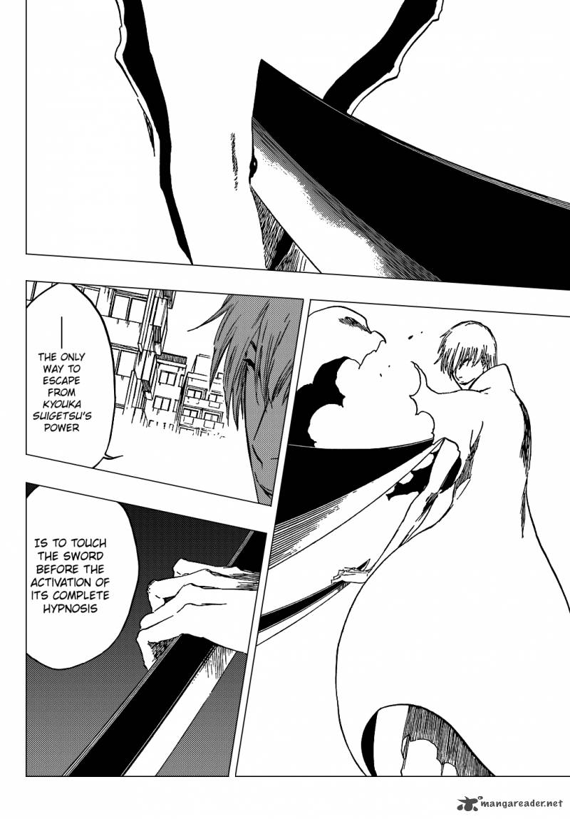 Chapter 414 - Deicide 16 Image(16)