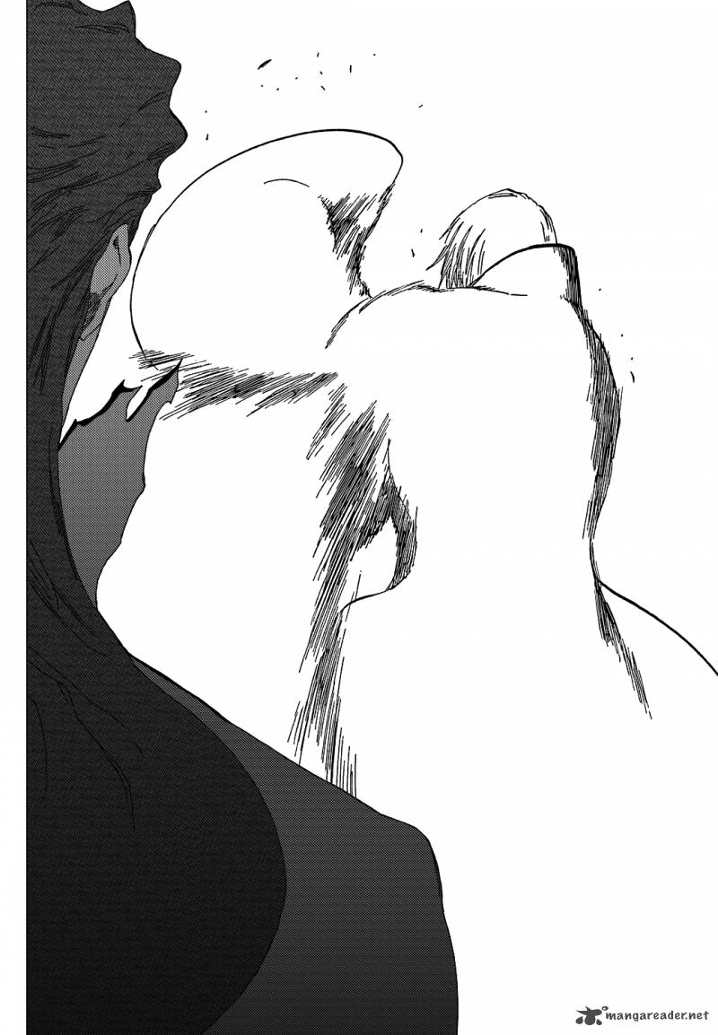 Chapter 414 - Deicide 16 Image(14)