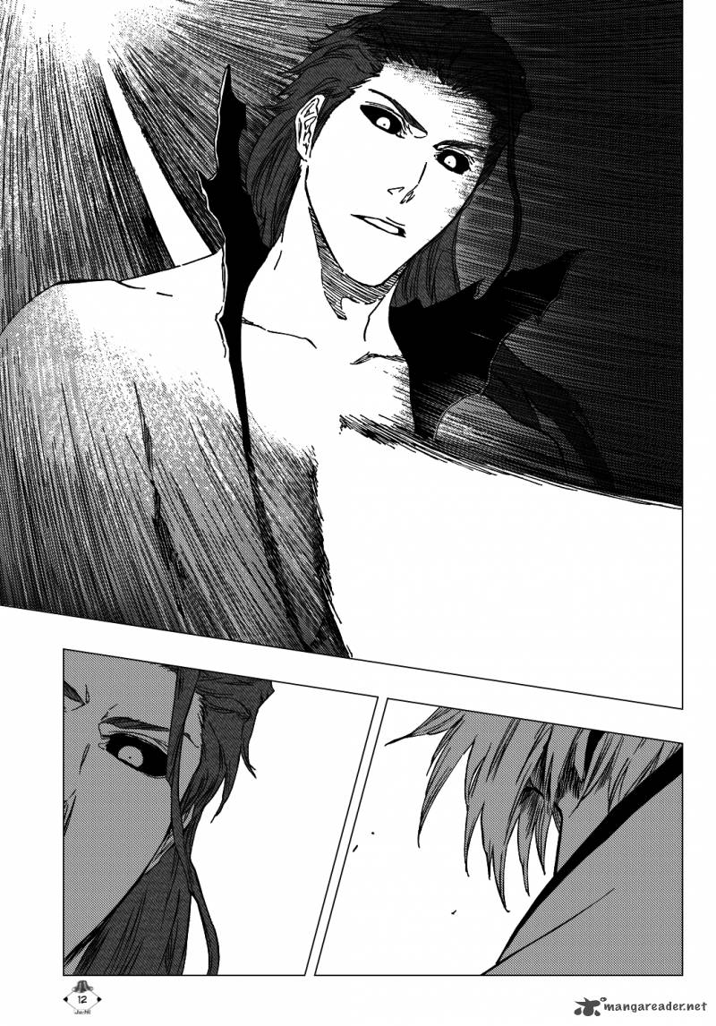 Chapter 414 - Deicide 16 Image(15)
