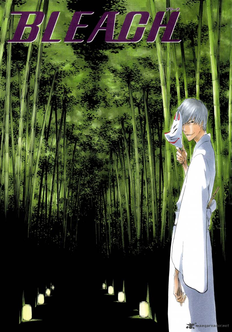 Chapter 414 - Deicide 16 Image(24)