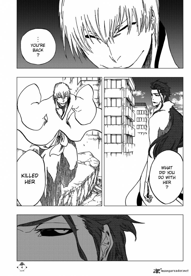 Chapter 414 - Deicide 16 Image(7)