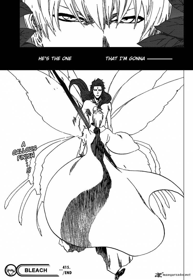 Chapter 415 - Deicide 17 Image(21)