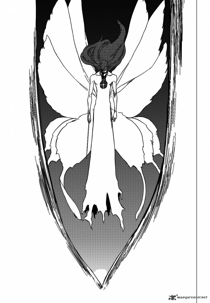 Chapter 415 - Deicide 17 Image(15)