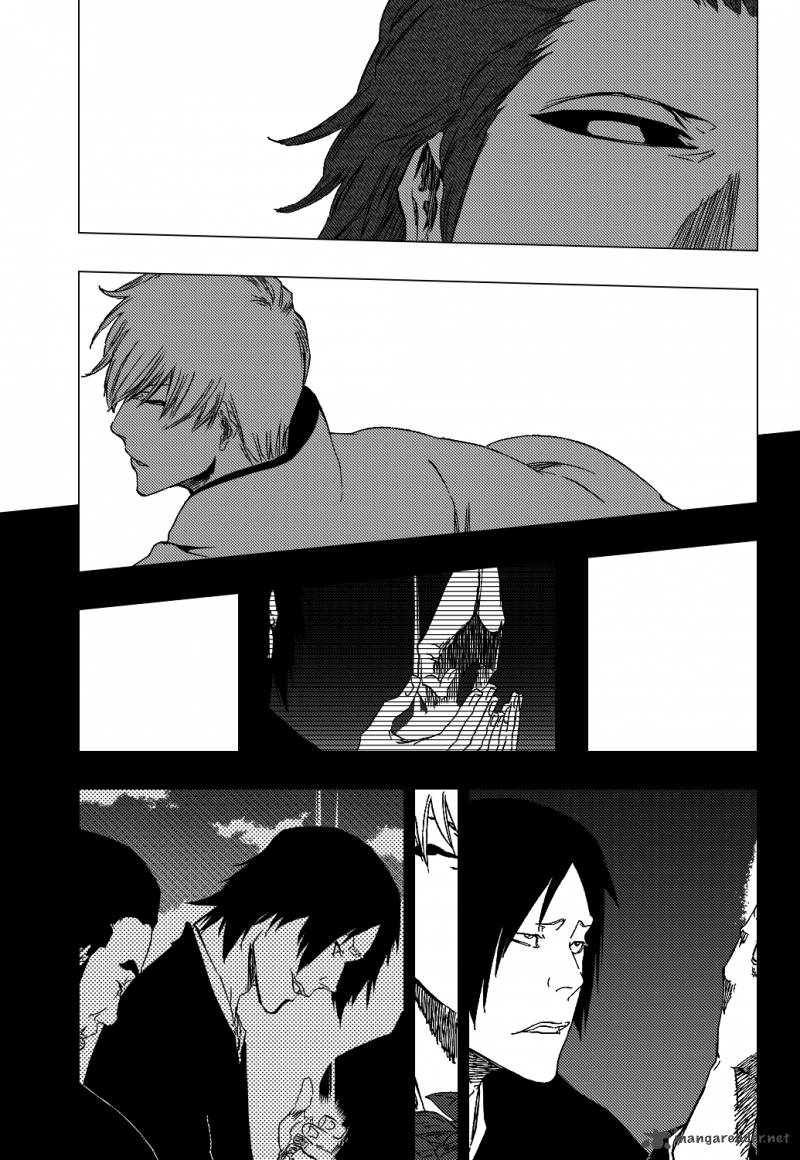 Chapter 415 - Deicide 17 Image(19)
