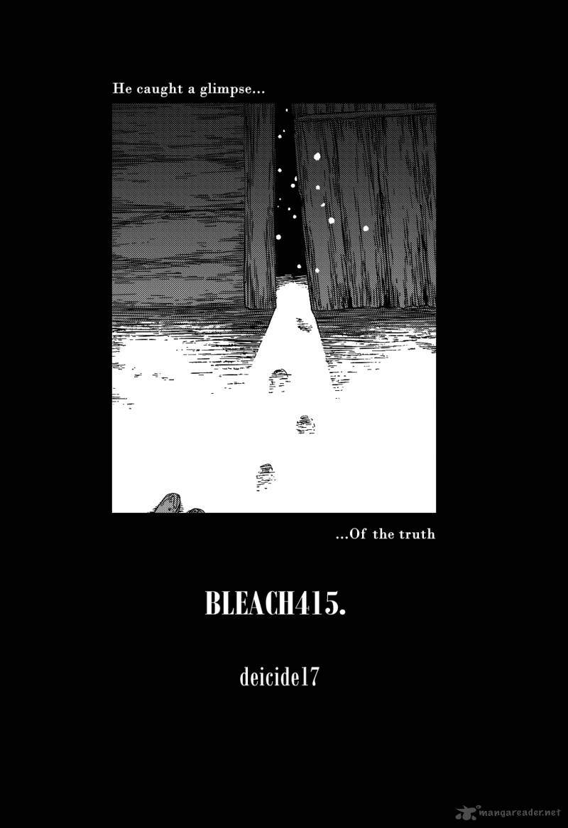 Chapter 415 - Deicide 17 Image(7)