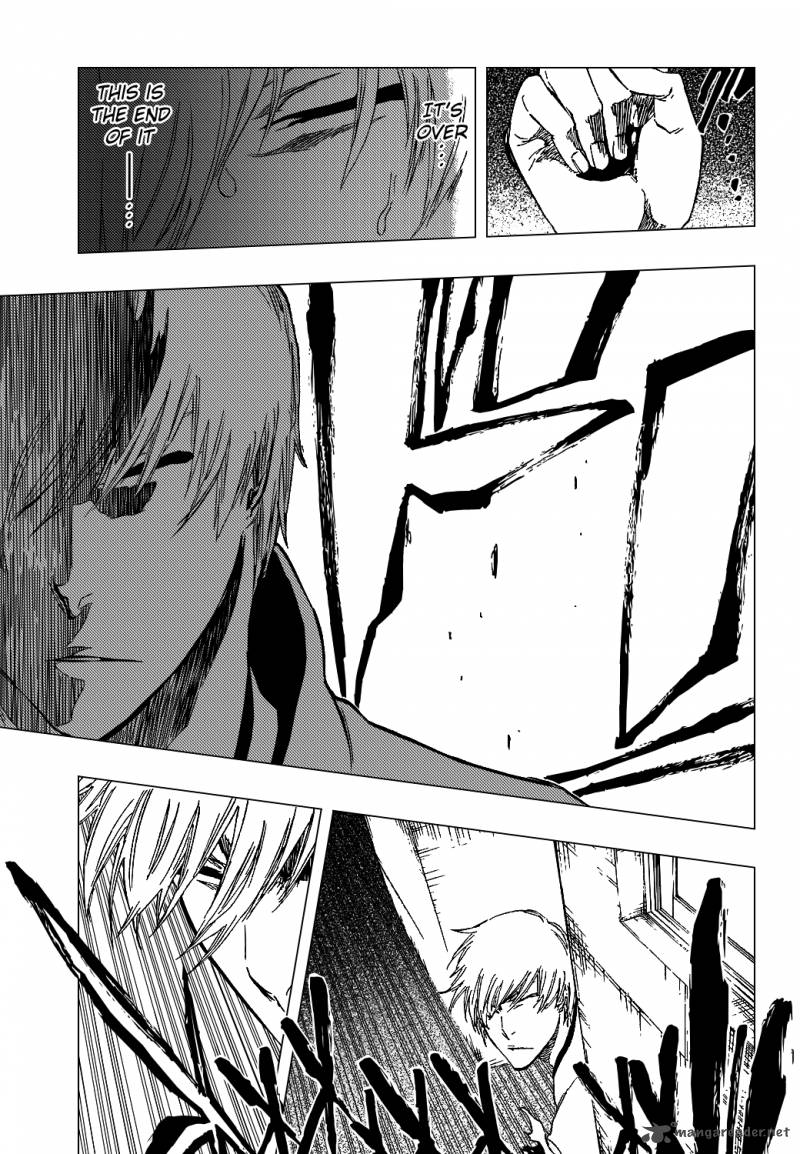 Chapter 415 - Deicide 17 Image(13)