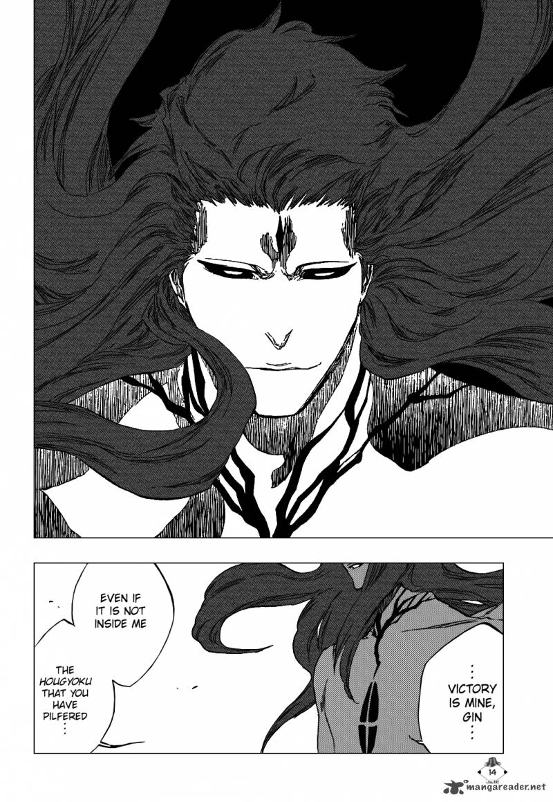 Chapter 415 - Deicide 17 Image(16)