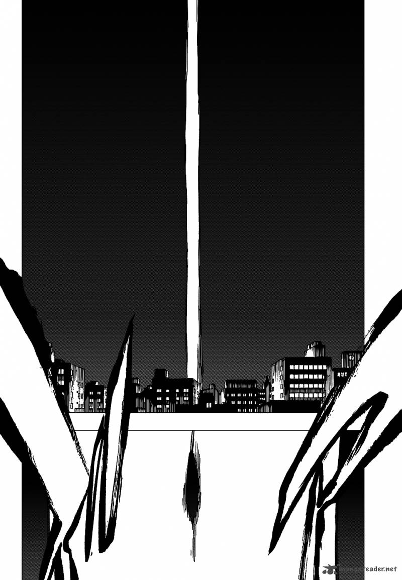 Chapter 415 - Deicide 17 Image(14)