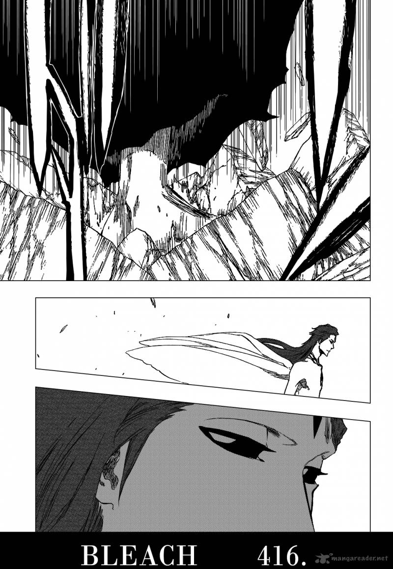 Chapter 416 - Deicide 18 The End Image(19)