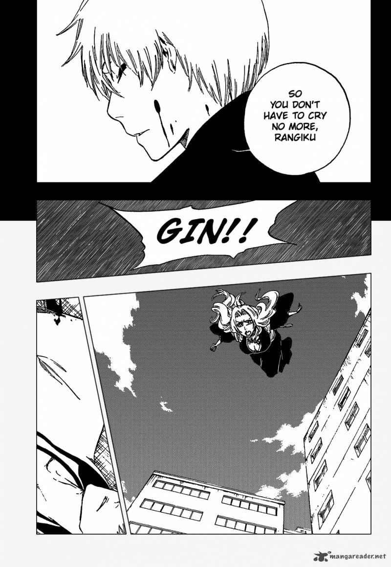 Chapter 416 - Deicide 18 The End Image(15)