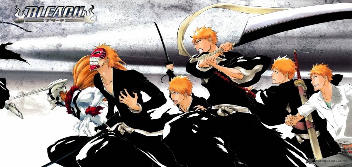 Chapter 416 - Deicide 18 The End Image(21)
