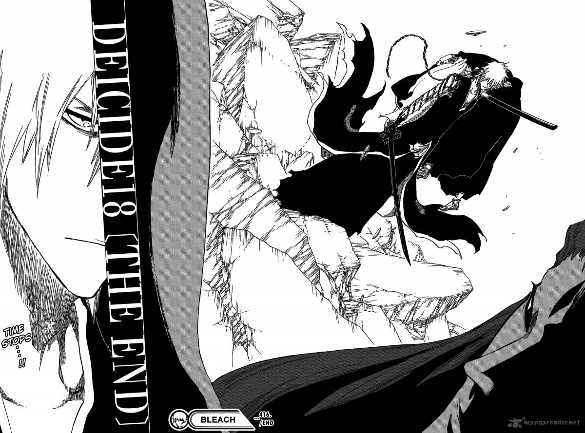 Chapter 416 - Deicide 18 The End Image(20)