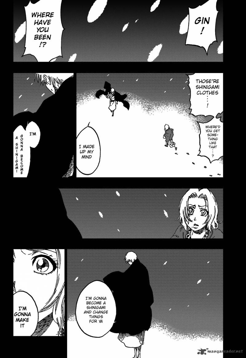 Chapter 416 - Deicide 18 The End Image(14)
