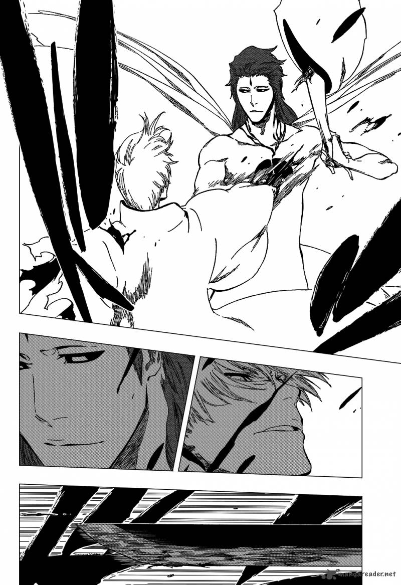 Chapter 416 - Deicide 18 The End Image(10)