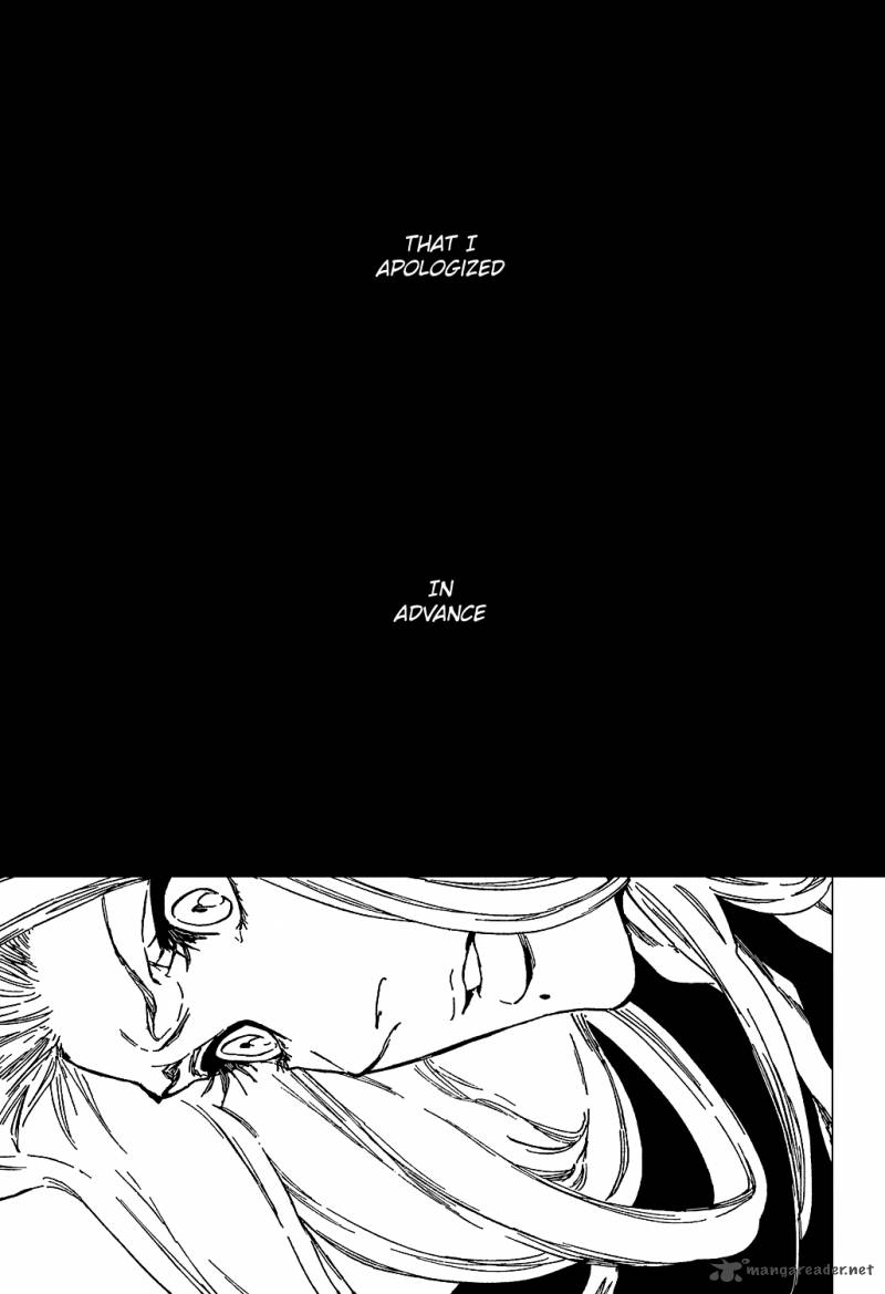 Chapter 416 - Deicide 18 The End Image(17)