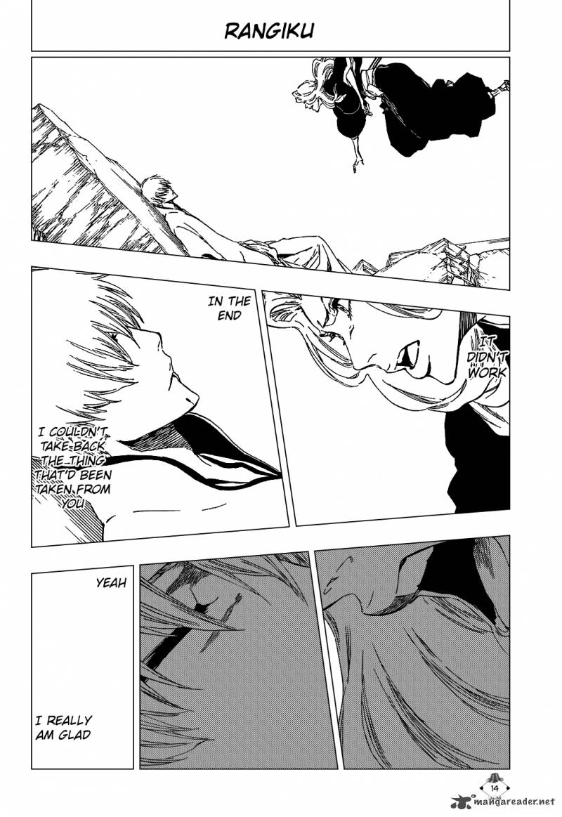 Chapter 416 - Deicide 18 The End Image(16)