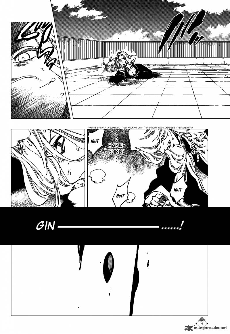 Chapter 416 - Deicide 18 The End Image(6)