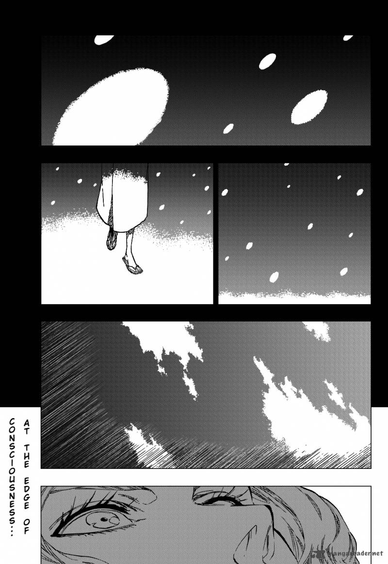 Chapter 416 - Deicide 18 The End Image(5)