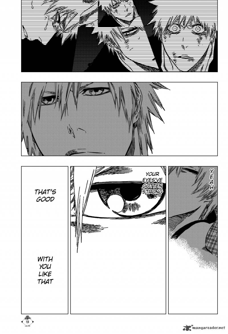 Chapter 417 - Deicide 19 Image(15)