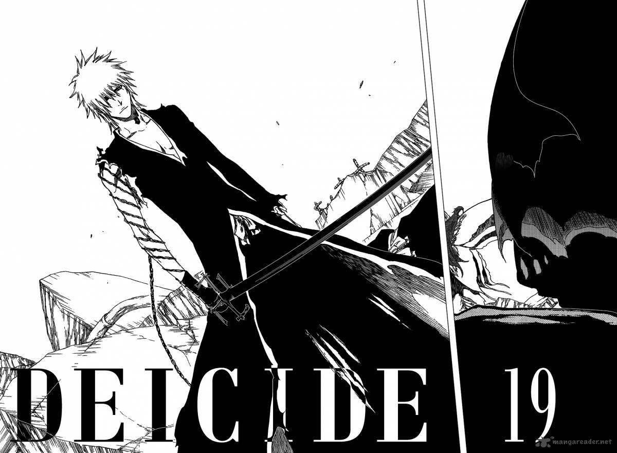 Chapter 417 - Deicide 19 Image(5)