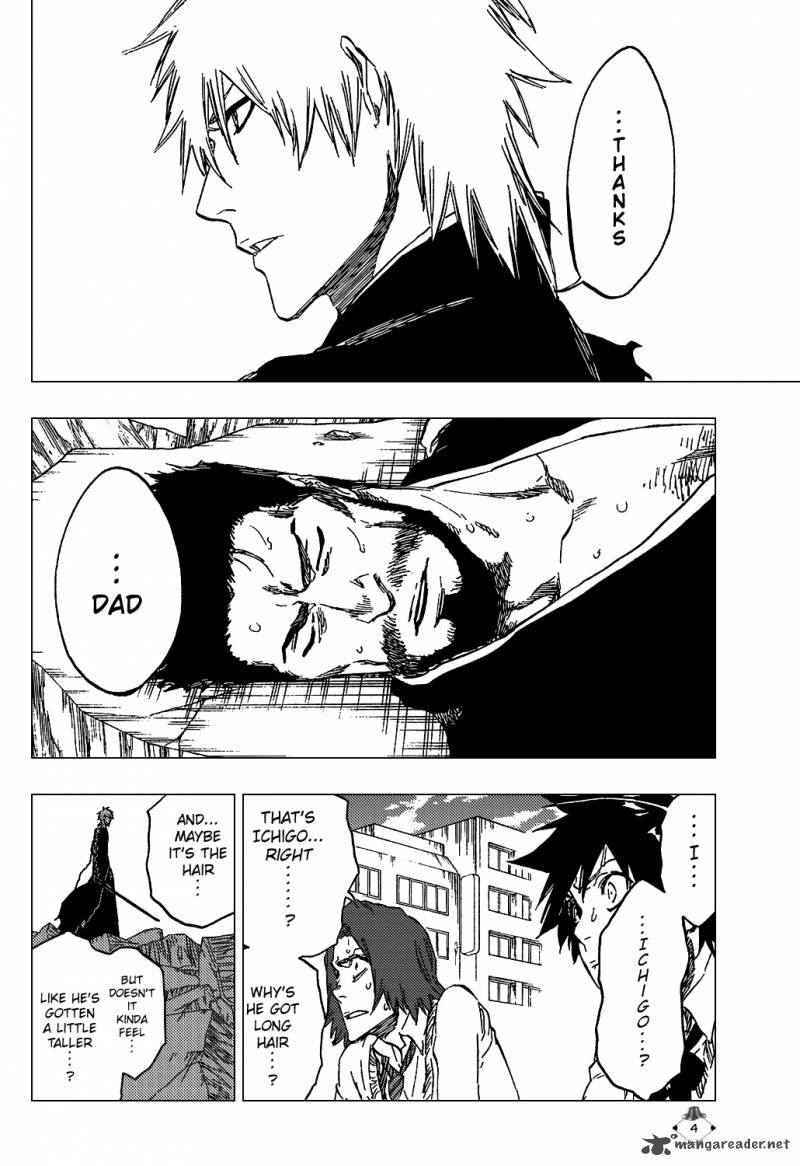 Chapter 417 - Deicide 19 Image(6)