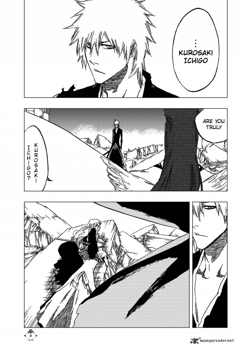 Chapter 417 - Deicide 19 Image(11)