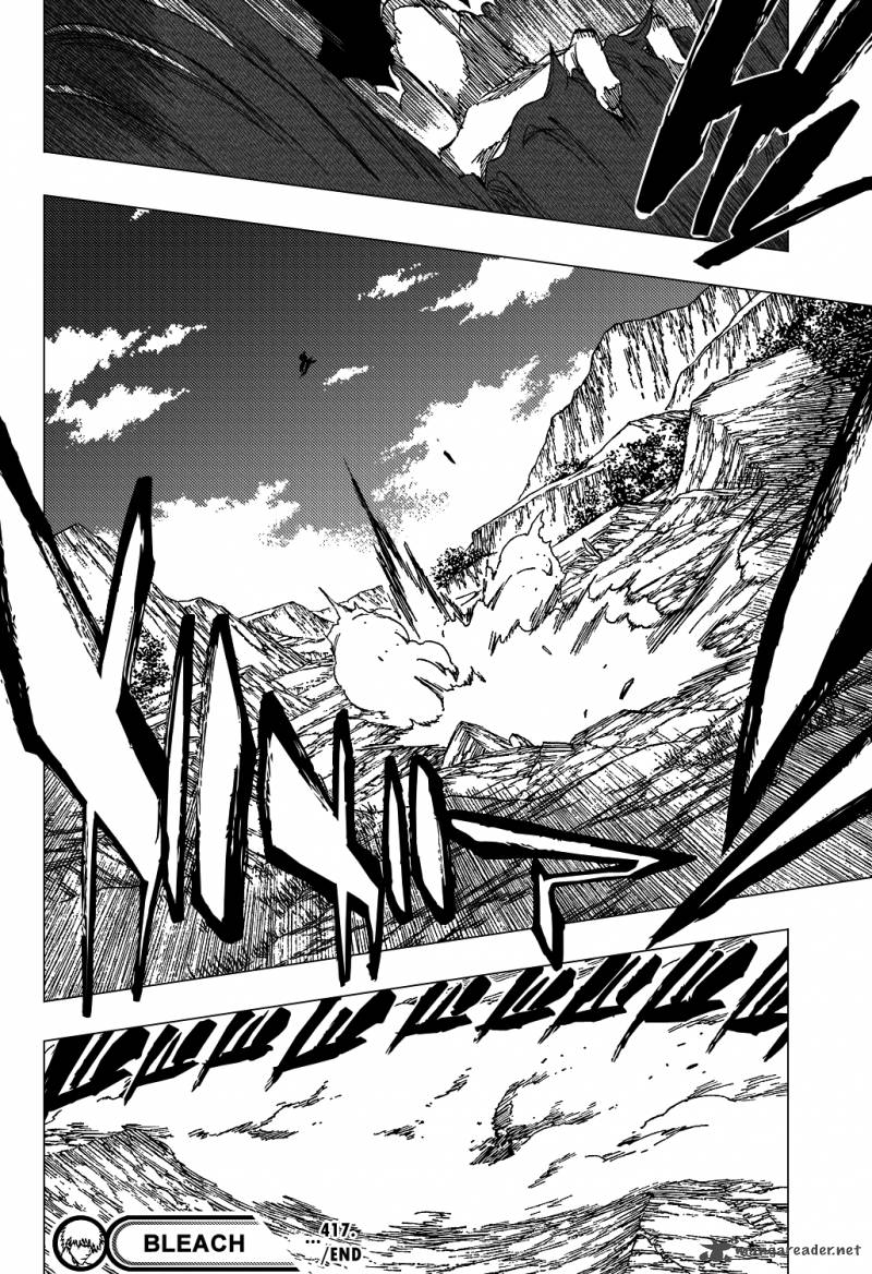 Chapter 417 - Deicide 19 Image(19)