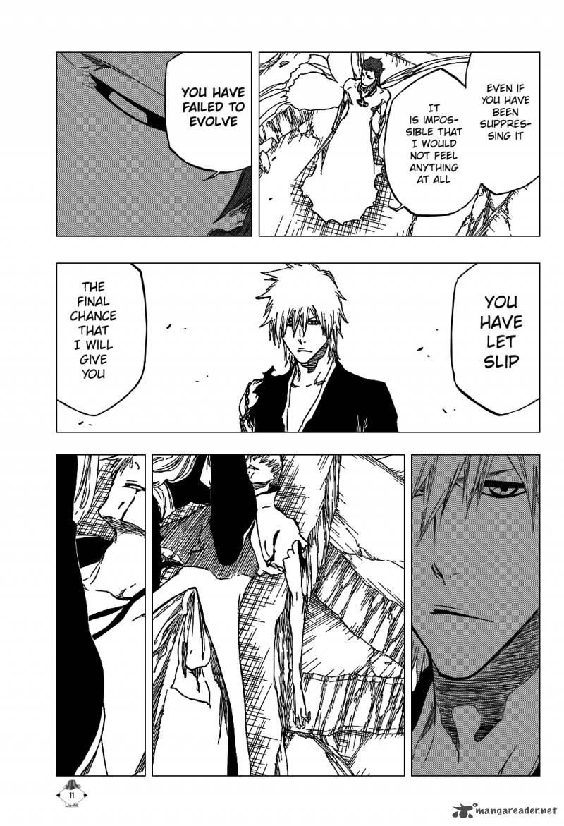 Chapter 417 - Deicide 19 Image(13)